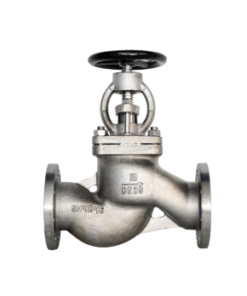 Marine Valves